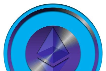 Bitcoin, Ethereum ETFs extend losing streak as market weakness deepens