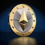 BNB Chain Overtakes TRON With Over 190M Stablecoin Users