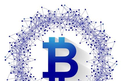 Fold brings Bitcoin rewards to dining with Steak ’n Shake deal