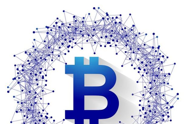 Fold brings Bitcoin rewards to dining with Steak ’n Shake deal