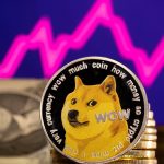 Shiba Inu price at risk: burn rate drops, whales exit, risky pattern forms