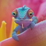 Sonic token price struggles at $0.17 as selling pressure mounts, new yearly low possible