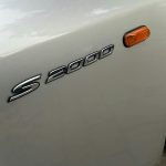 S&P 500, Nasdaq gain as Apple and Amazon soar on earnings