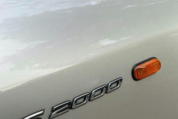 S&P 500, Nasdaq gain as Apple and Amazon soar on earnings