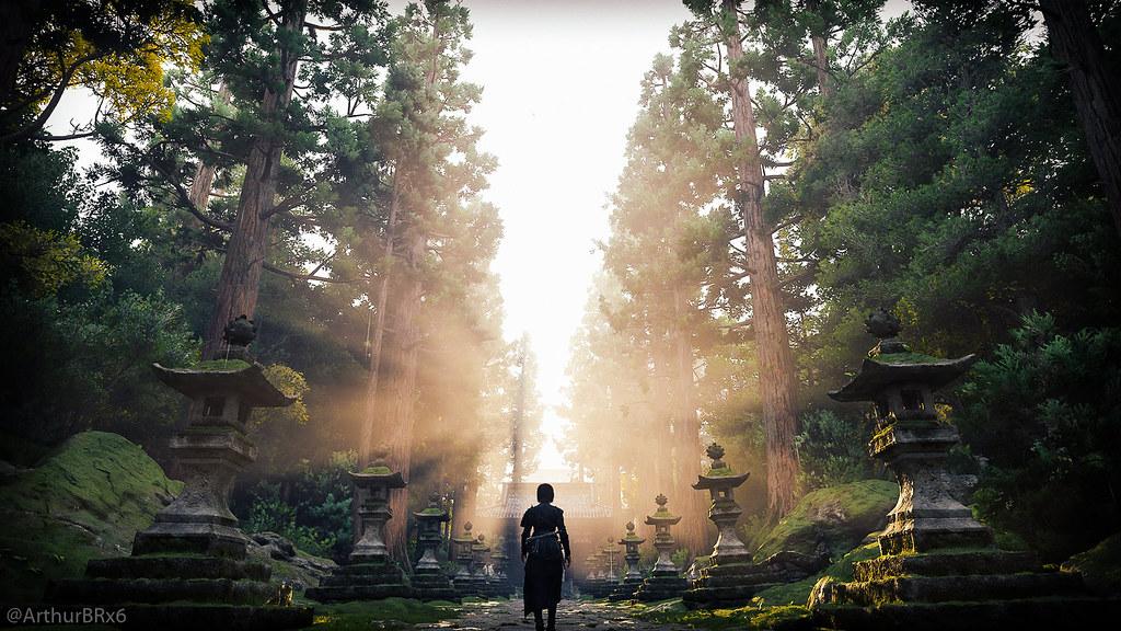 Here’s why Solana price plummeted as SOL ETFs cross $500m