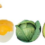 Coinbase wants some stablecoin pie, talks with BVNK advance