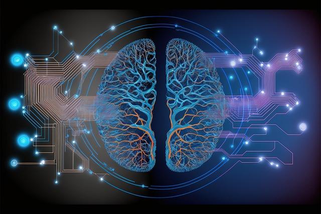 Proof over popularity: The new web3 metric | Opinion