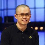 $35M ASTER transfer allegation against Changpeng Zhao debunked by onchain analysis