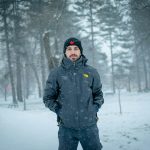 Valor token becomes 2nd-largest holding in Official Trump meme coin wallet