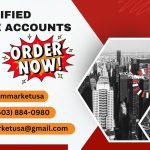 Bitcoin-backed loans turned a crash into a controlled exit