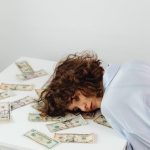 NEAR Protocol halves inflation rate despite failing approval threshold