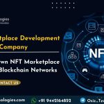 Solana, Ethereum whales shift to Digitap amid growth forecasts; could this be the next big crypto runner?