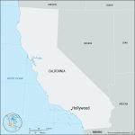 Crypto.com partners Hollywood.com on new prediction market