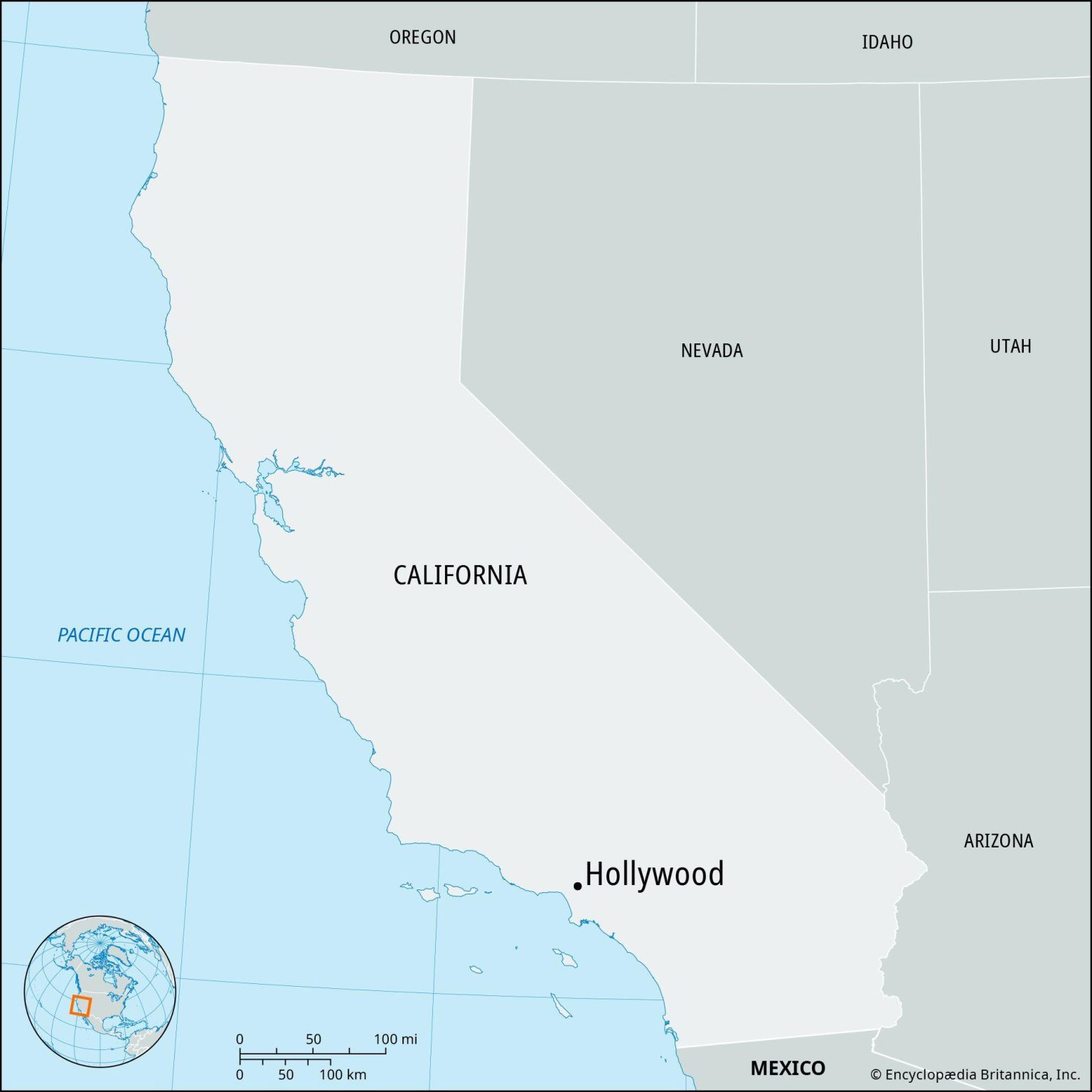 Crypto.com partners Hollywood.com on new prediction market