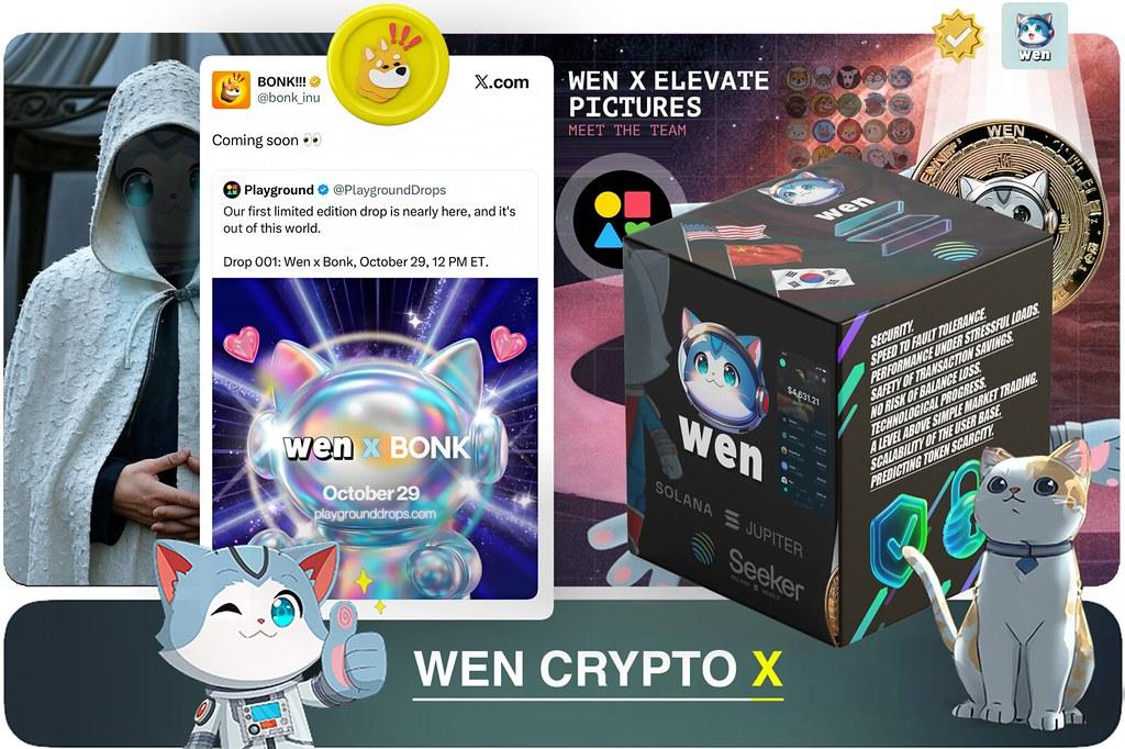 Dogecoin price dips to $0.16 amid crypto market crash