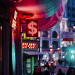 Crypto market crashes as top Fed official warns on interest rates