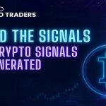 Kraken enables crypto collateral for EU derivatives trading