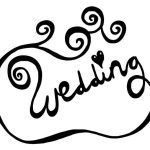 StakeWise recovers $19M in osETH after Balancer hack