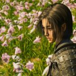 Crypto prices today (Nov. 4): BTC, ETH, XRP, BNB dip