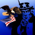 Sam Bankman-Fried seeks new trial over FTX fraud case