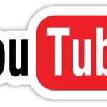 YouTube’s brief XRP strike revives ‘crypto purge’ memories