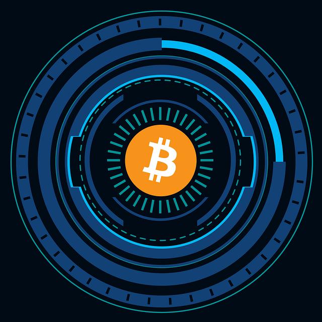 Bitcoin crash: Why BTC price dropped below $100k today