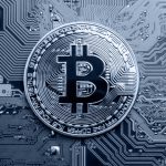 Crypto prices today (Nov. 5): BTC, ETH, XRP, BNB dip sharply