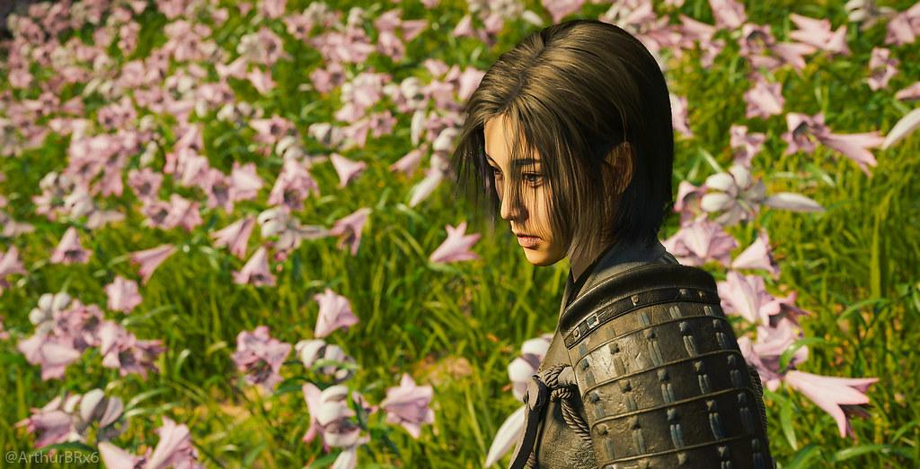 XRP price faces pressure despite DEX volume surge