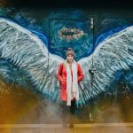 XRP price prediction: Is the looming “death cross” signal setting up a $1.50 test?