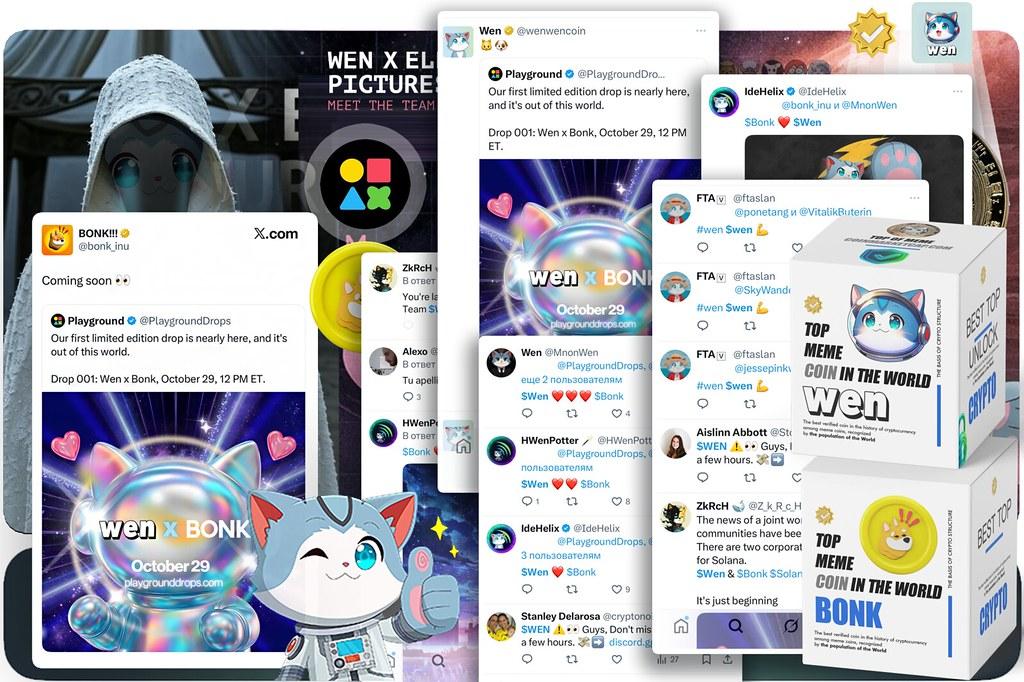 How to turn XRP investment into huge returns on Arc Miner?