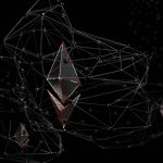 Monero price surges toward $420 yearly high as uptrend extends