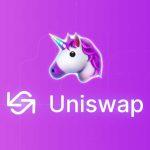 Aave, Uniswap, Lido and others launch Ethereum policy group