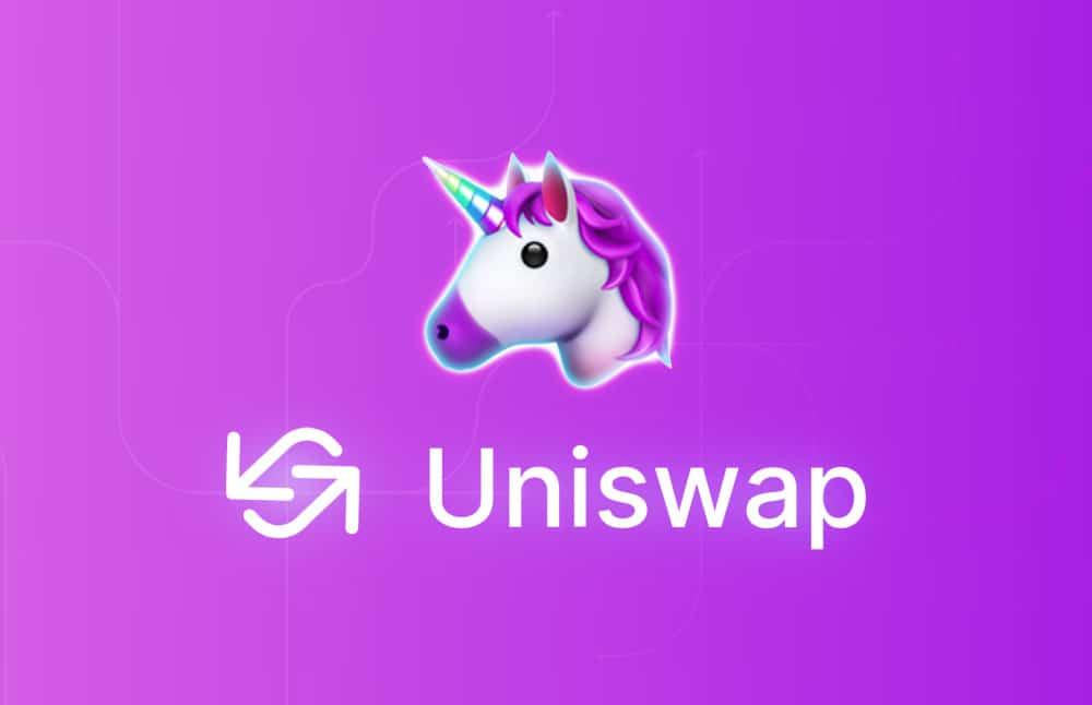 Aave, Uniswap, Lido and others launch Ethereum policy group