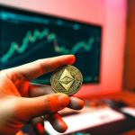 Chainlink brings S&P Crypto Index onchain in Dinari tie-up