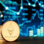 Solana price eyes $160 rebound amid continued SOL ETFs inflows