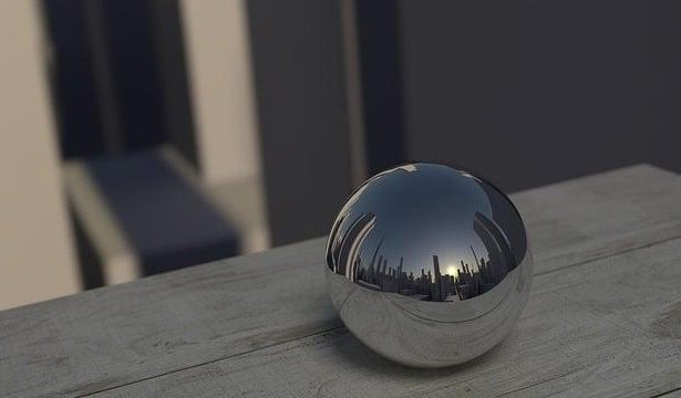 Bit Digital deepens Ethereum exposure as holdings hit $590m