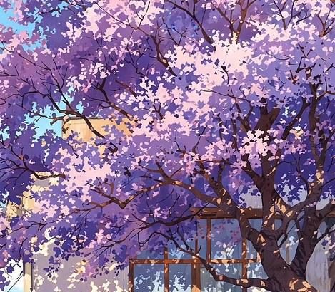 Crypto has to win over Democrats: Centrifuge legal expert