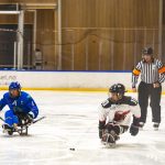 Strategy raises $715M internationally, Japan approves bank stablecoin pilot, Kazakhstan plans crypto reserve | Weekly Recap