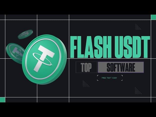 Ethereum price rejects lower, bullish reversal possible?