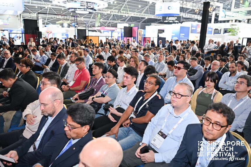 Calastone brings 4,500 institutions onchain via Polygon