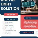 Solana price flashes bearish: Is a deeper drop coming?