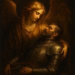 Crypto exchanges must evolve beyond trading: BitGet CMO