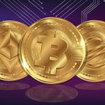 Bitcoin volatility costs Winklevoss-backed Super-PAC millions