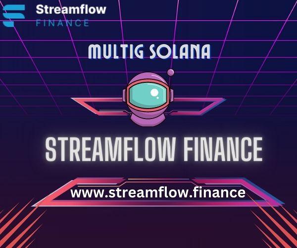 Solana price finds support at $100 amid oversold RSI reading