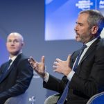 Epstein files show crypto ties to Coinbase, Blockstream: DOJ