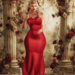 Franklin Templeton plots wallet-native future for tokenized finance