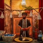 Crypto markets are weak: Here’s how some investors are still earning with SolStaking