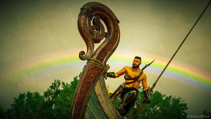 Why Pi Network Coin is pumping as crypto prices remain muted