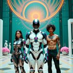 FT Mining releases its 2026 strategic vision: Making cloud mining the preferred channel for ordinary people to steadily enjoy crypto dividends