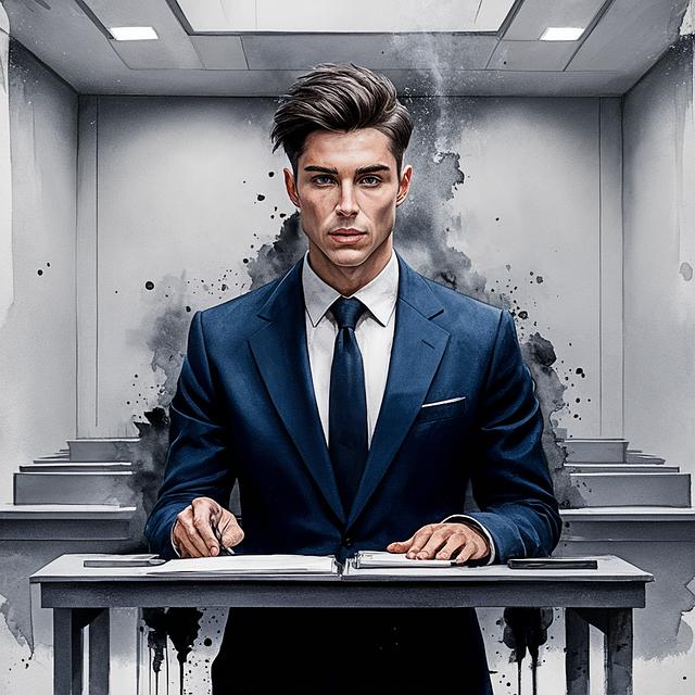 Kalshi faces $54M lawsuit over Khamenei prediction market